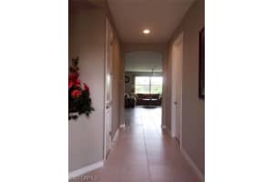 8570 Banyan Bay Blvd, Fort Myers, FL 33908, Sold 08/05/16