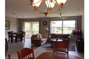 8570 Banyan Bay Blvd, Fort Myers, FL 33908, Sold 08/05/16