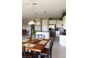 8570 Banyan Bay Blvd, Fort Myers, FL 33908, Sold 08/05/16