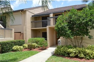 15444 Admiralty Cir APT 3, North Fort Myers, FL 33917, Sold 08/19/16