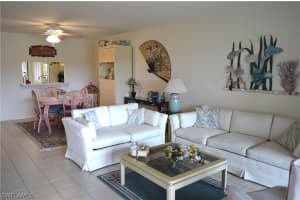 15444 Admiralty Cir APT 3, North Fort Myers, FL 33917, Sold 08/19/16