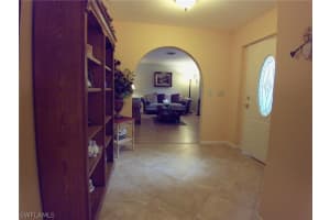 MLS# 216031008, Fort Myers, Florida 33908