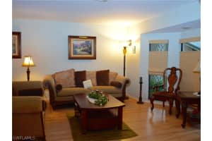 MLS# 216031008, Fort Myers, Florida 33908
