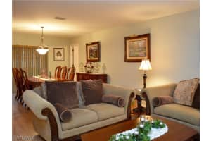 MLS# 216031008, Fort Myers, Florida 33908