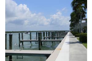 1215 Edington Pl, Marco Island, FL 34145, Sold 09/16/16