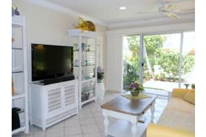 1215 Edington Pl, Marco Island, FL 34145, Sold 09/16/16