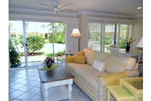 1215 Edington Pl, Marco Island, FL 34145, Sold 09/16/16