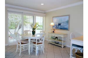 1215 Edington Pl, Marco Island, FL 34145, Sold 09/16/16