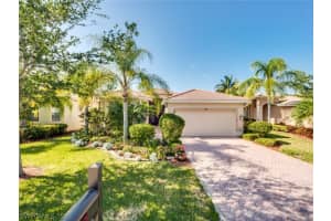 13816 Village Creek Dr, Fort Myers, FL 33908, Sold 10/14/16