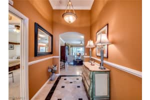 13816 Village Creek Dr, Fort Myers, FL 33908, Sold 10/14/16