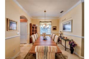 13816 Village Creek Dr, Fort Myers, FL 33908, Sold 10/14/16