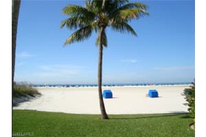 6672 Estero Blvd APT A406, Fort Myers Beach, FL 33931, Sold 12/23/16