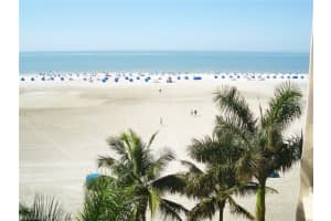 6672 Estero Blvd APT A406, Fort Myers Beach, FL 33931, Sold 12/23/16