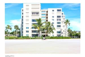 6672 Estero Blvd APT A406, Fort Myers Beach, FL 33931, Sold 12/23/16