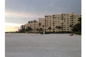 6672 Estero Blvd APT A406, Fort Myers Beach, FL 33931, Sold 12/23/16