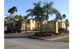 3407 Winkler Ave APT 305, Fort Myers, FL 33916, Sold 12/28/16