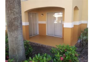3407 Winkler Ave APT 305, Fort Myers, FL 33916, Sold 12/28/16