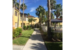 3407 Winkler Ave APT 305, Fort Myers, FL 33916, Sold 12/28/16