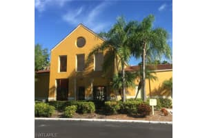 3407 Winkler Ave APT 305, Fort Myers, FL 33916, Sold 12/28/16
