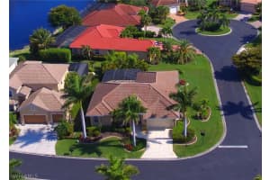 8333 Southwind Bay Cir, Fort Myers, FL 33908, Sold 09/19/16