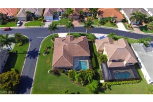 8333 Southwind Bay Cir, Fort Myers, FL 33908, Sold 09/19/16