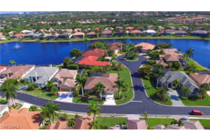 8333 Southwind Bay Cir, Fort Myers, FL 33908, Sold 09/19/16