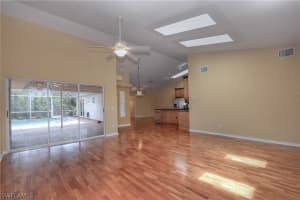 14987 Bonaire Cir, Fort Myers, FL 33908, Sold 08/01/16