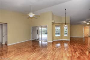 14987 Bonaire Cir, Fort Myers, FL 33908, Sold 08/01/16
