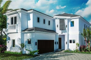9153 Mercato Way, Naples, FL 34108, Sold 04/27/18