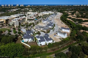 9153 Mercato Way, Naples, FL 34108, Sold 04/27/18