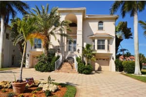26973 McLaughlin Blvd, Bonita Springs, FL 34134, Sold 10/31/16