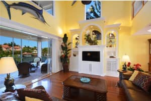 26973 McLaughlin Blvd, Bonita Springs, FL 34134, Sold 10/31/16