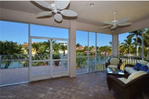26973 McLaughlin Blvd, Bonita Springs, FL 34134, Sold 10/31/16