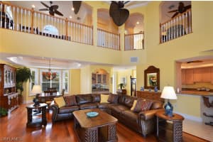 26973 McLaughlin Blvd, Bonita Springs, FL 34134, Sold 10/31/16