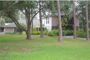 3755 Liberty Square, Fort Myers, FL 33908, Sold 03/20/17
