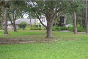 3755 Liberty Square, Fort Myers, FL 33908, Sold 03/20/17