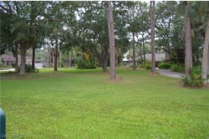 3755 Liberty Square, Fort Myers, FL 33908, Sold 03/20/17