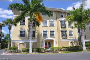 10080 Lake Cove Dr APT 201, Fort Myers, FL 33908, Sold 10/31/16