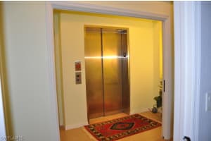 10080 Lake Cove Dr APT 201, Fort Myers, FL 33908, Sold 10/31/16
