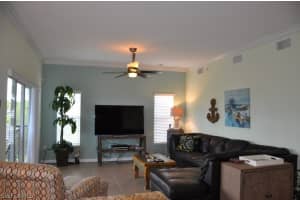 10080 Lake Cove Dr APT 201, Fort Myers, FL 33908, Sold 10/31/16