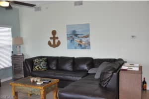 10080 Lake Cove Dr APT 201, Fort Myers, FL 33908, Sold 10/31/16