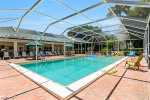 827 E Gulf Dr UNIT B8, Sanibel, FL 33957, Sold 11/29/16