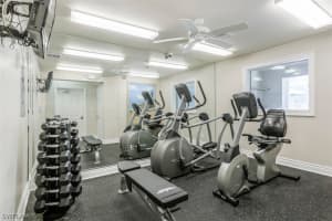 827 E Gulf Dr UNIT B8, Sanibel, FL 33957, Sold 11/29/16