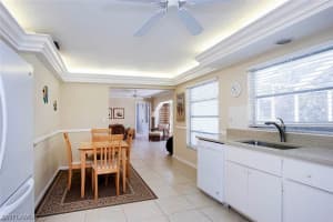 3927 Coquina Dr, Sanibel, FL 33957, Sold 06/28/16