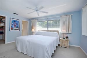 3927 Coquina Dr, Sanibel, FL 33957, Sold 06/28/16