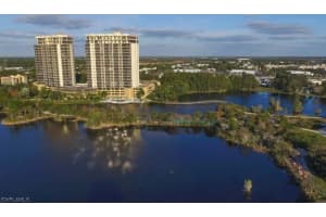 14300 Riva Del Lago Dr Apt 1203-N, Fort Myers, FL 33907, Sold 07/19/16