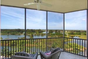 14300 Riva Del Lago Dr Apt 1203-N, Fort Myers, FL 33907, Sold 07/19/16