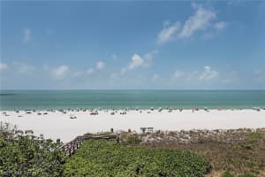 900 County Rd 951, Marco Island, FL 34145, Sold 07/29/16