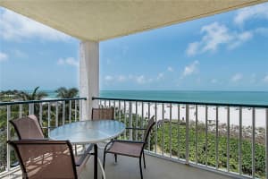 900 County Rd 951, Marco Island, FL 34145, Sold 07/29/16