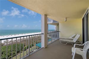900 County Rd 951, Marco Island, FL 34145, Sold 07/29/16